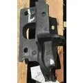 Previous Part Detail 3